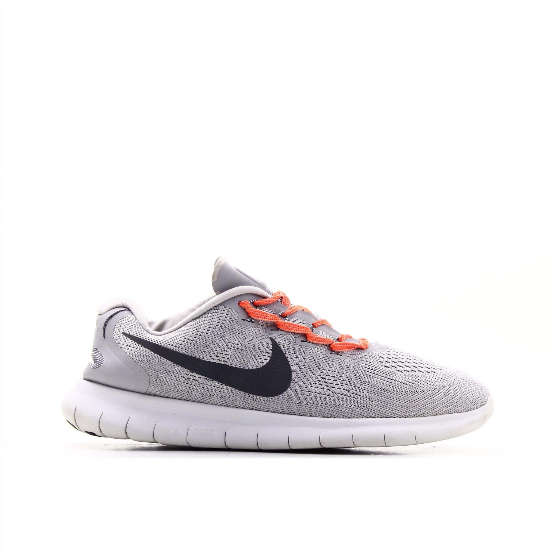 Nike Free Rn