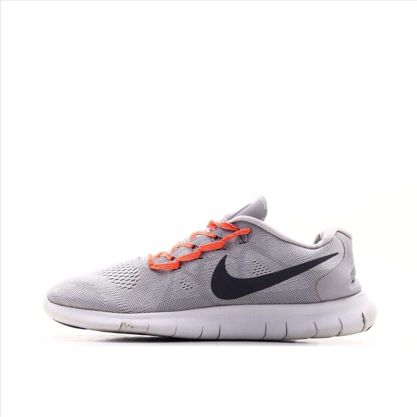 Nike Free Rn