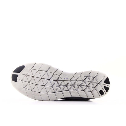 Nike Free Rn