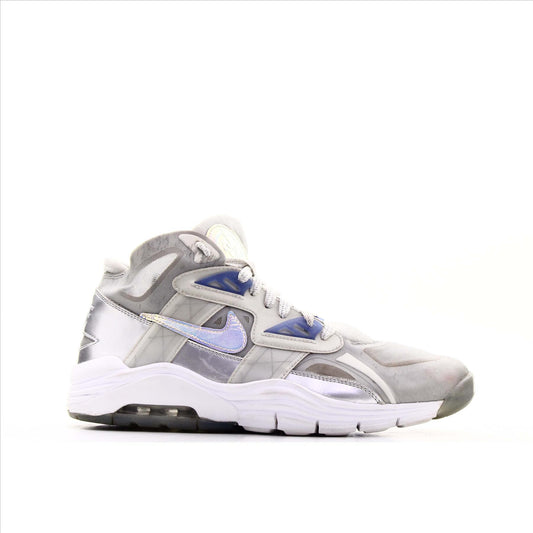 Nike Air