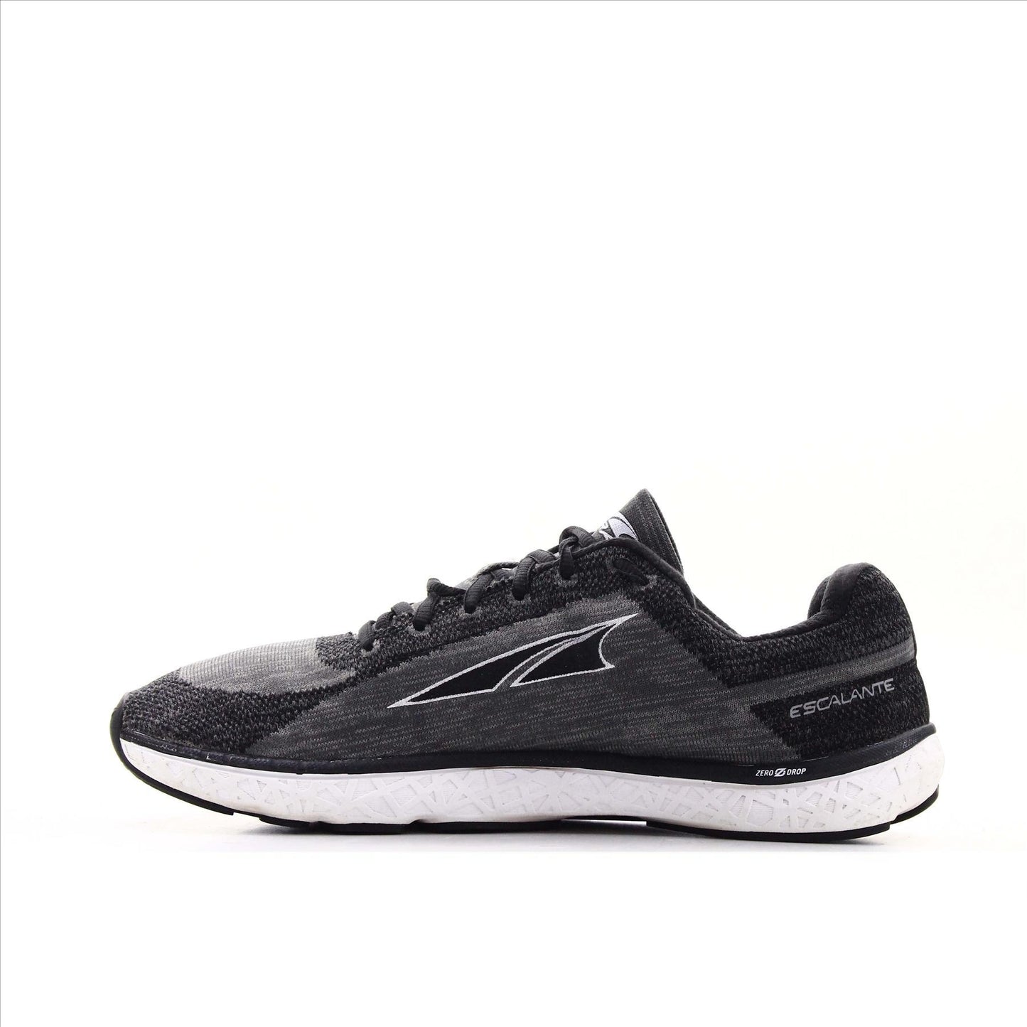 Altra Ego