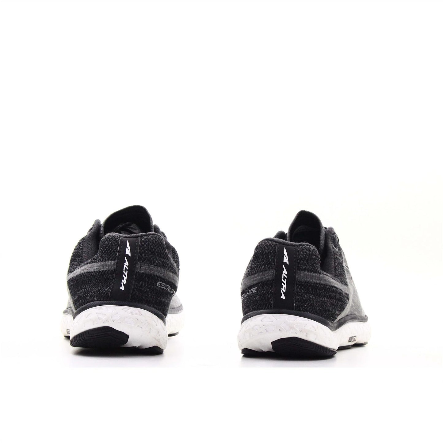 Altra Ego