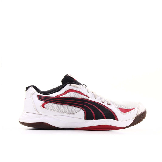 Puma Ballesta