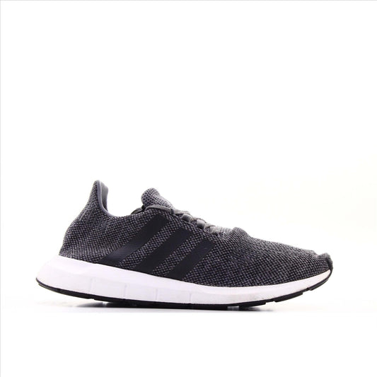 Adidas Cloudfoam