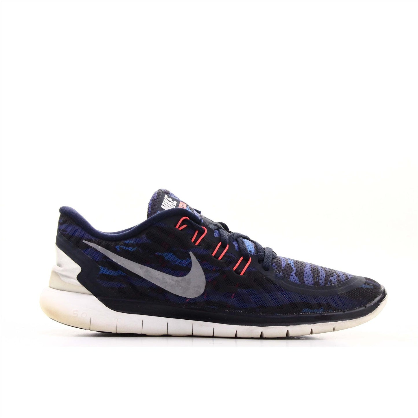 Nike Free 5.0