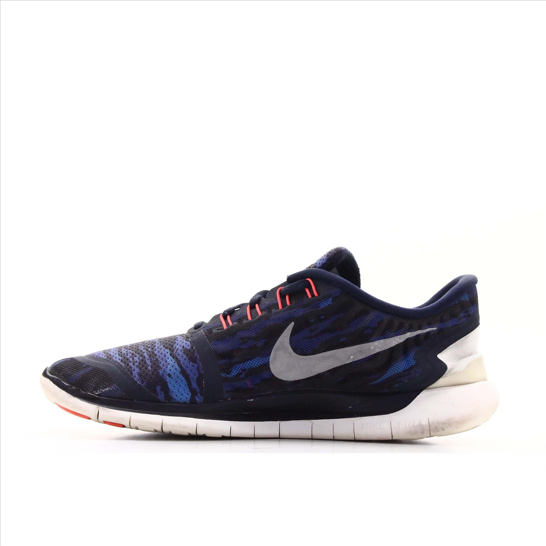 Nike Free 5.0