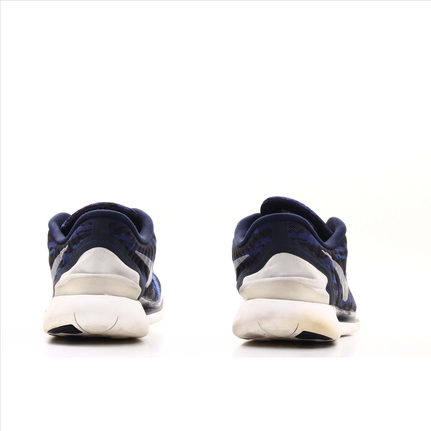 Nike Free 5.0