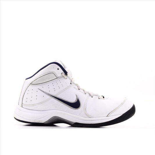 Nike Super Grip