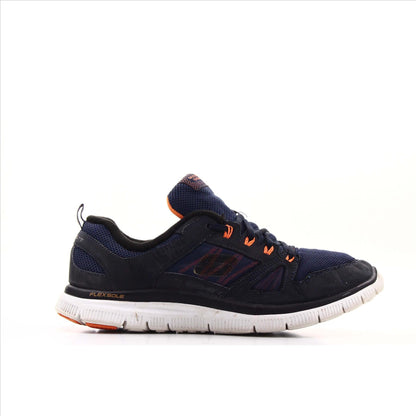 Skechers Lightweight