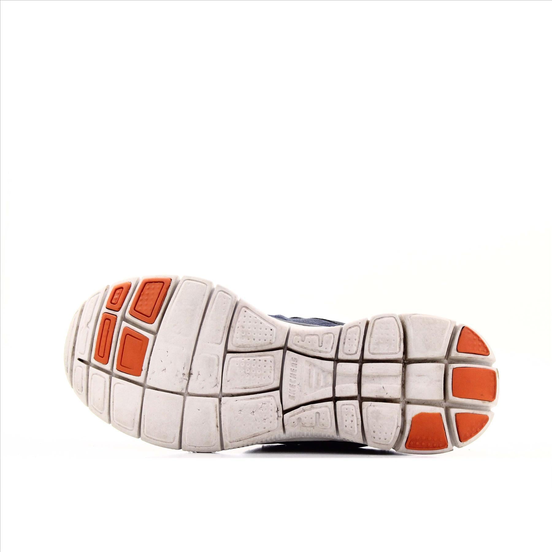Skechers Lightweight