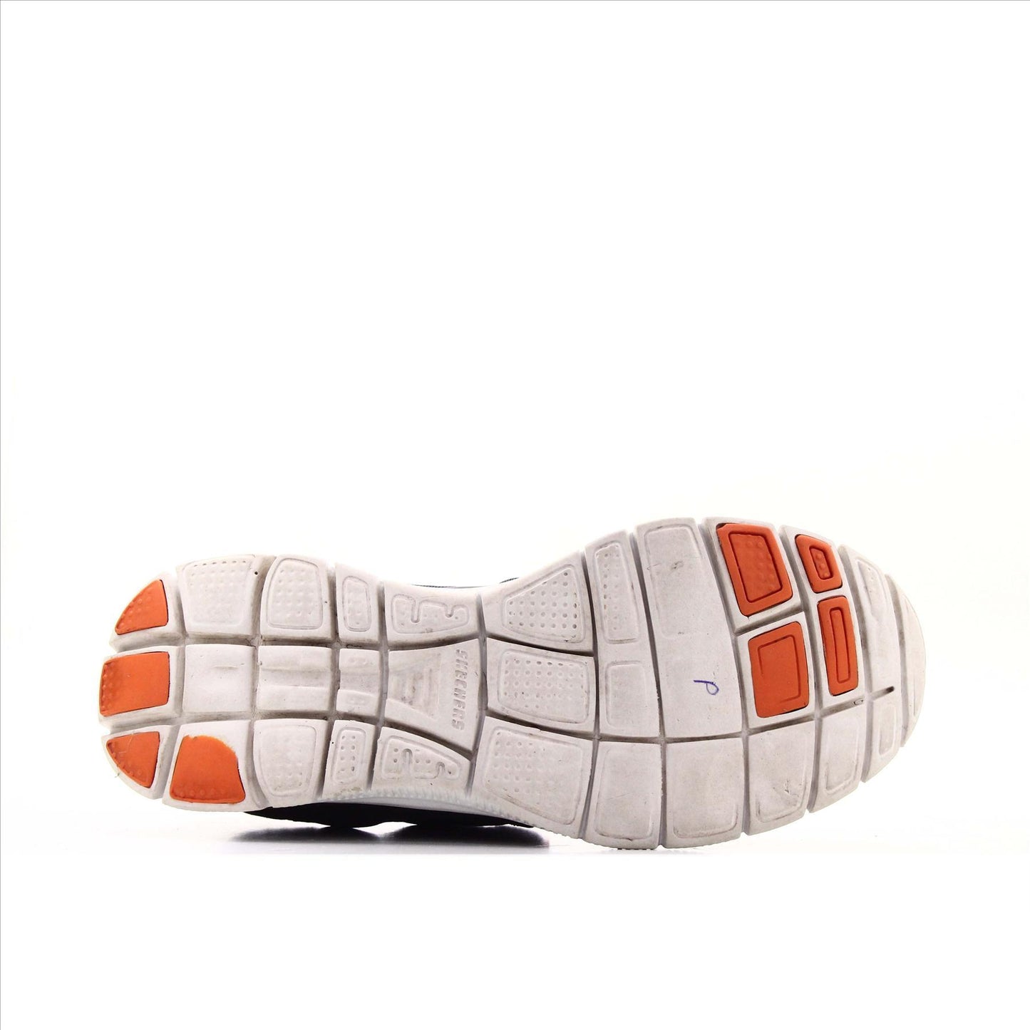 Skechers Lightweight