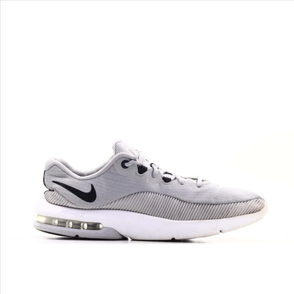 Nike Max Advantage 2