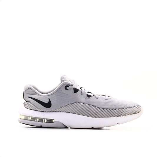 Nike Max Advantage 2