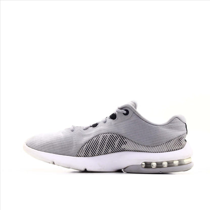 Nike Max Advantage 2