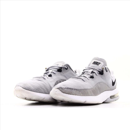 Nike Max Advantage 2