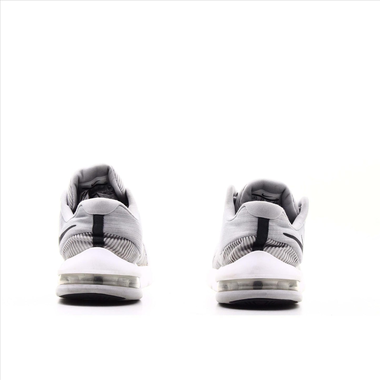 Nike Max Advantage 2