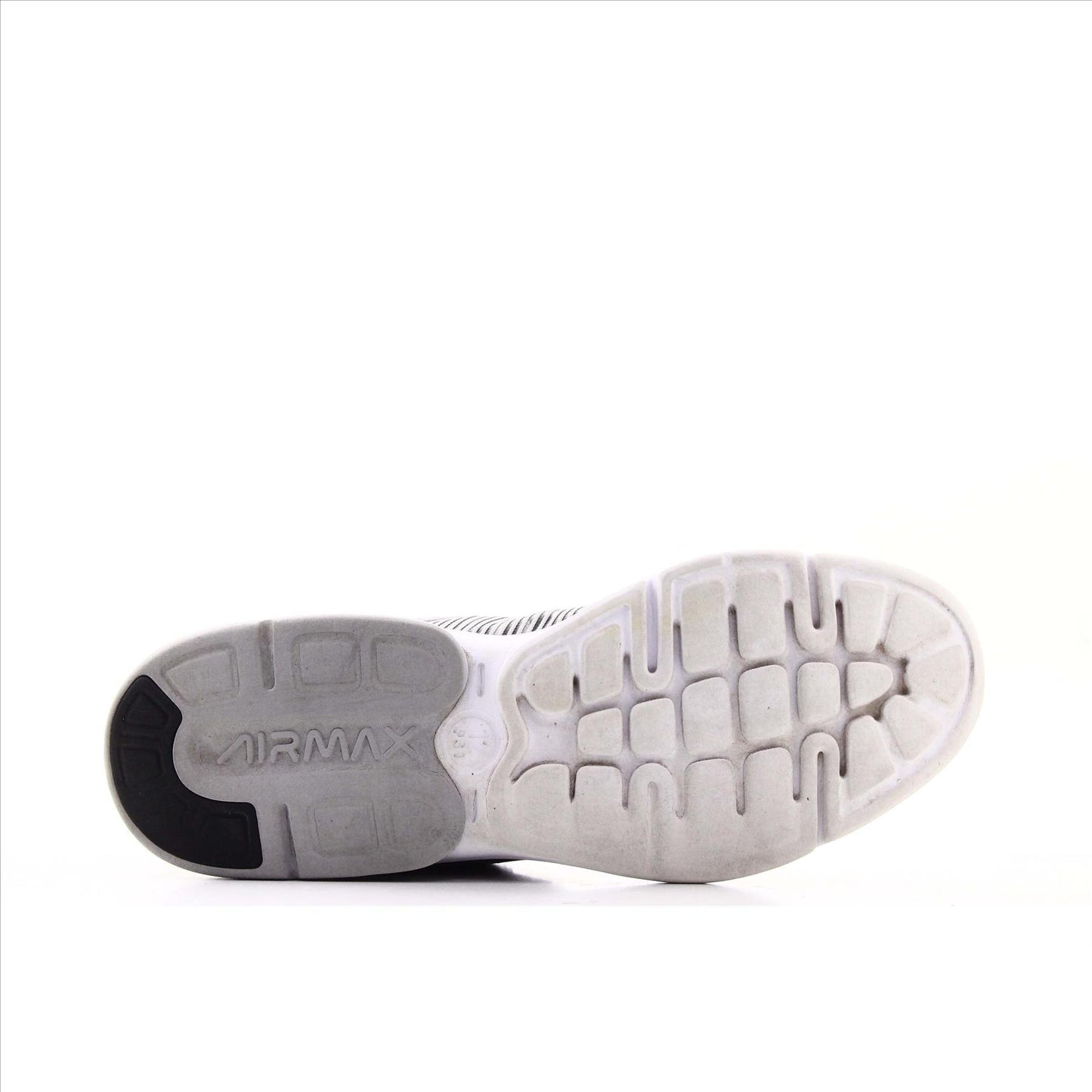 Nike Max Advantage 2