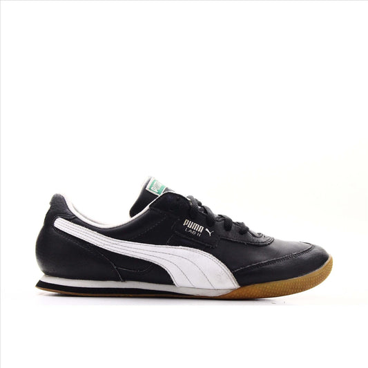 Puma Lab II