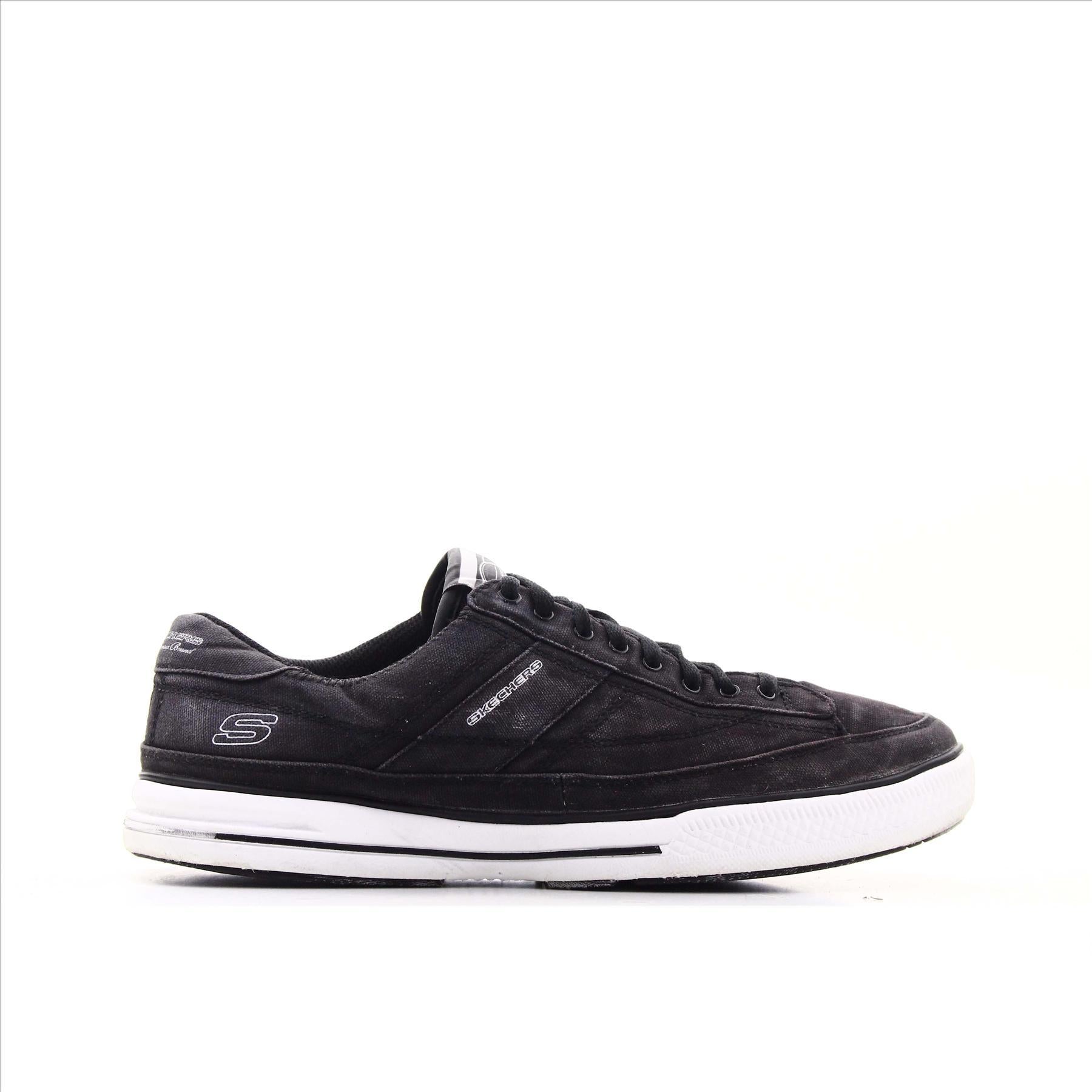 Skechers Memory Foam 