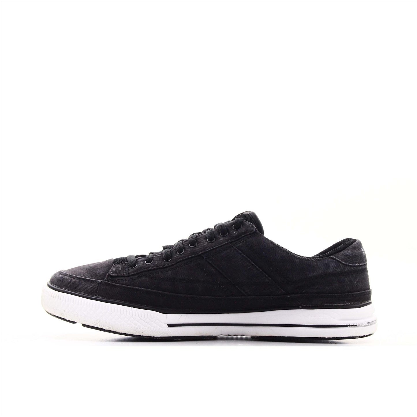Skechers Memory Foam 