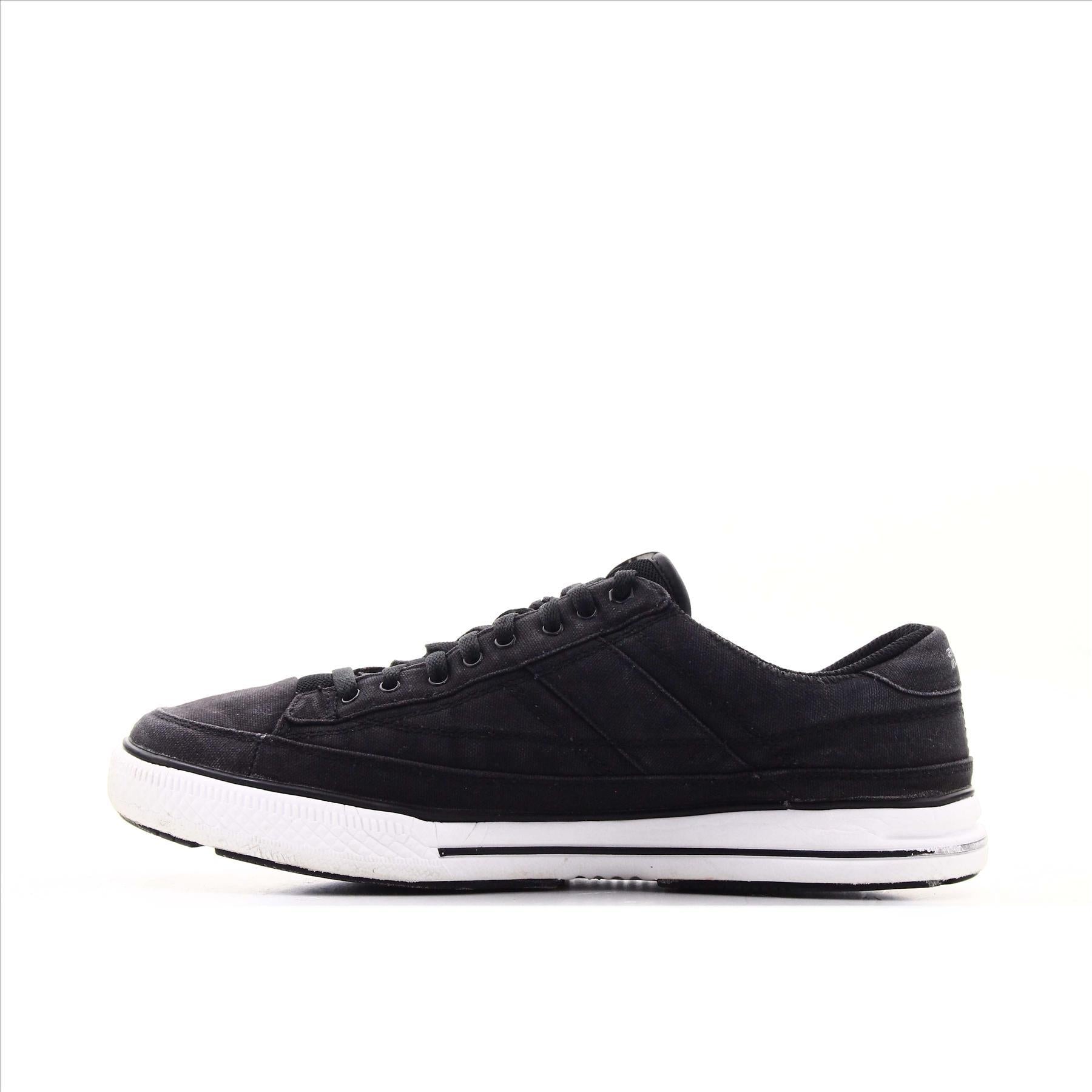 Skechers Memory Foam 