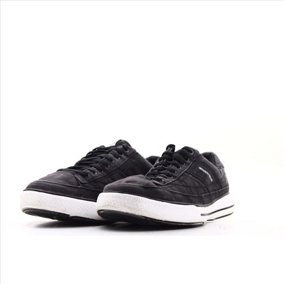 Skechers Memory Foam 