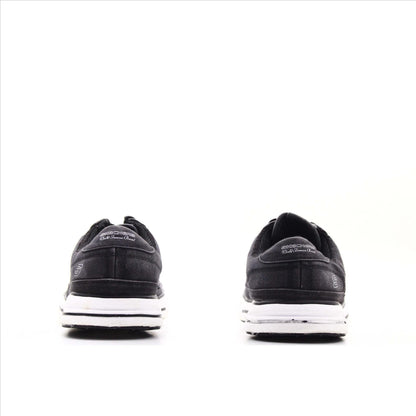 Skechers Memory Foam 