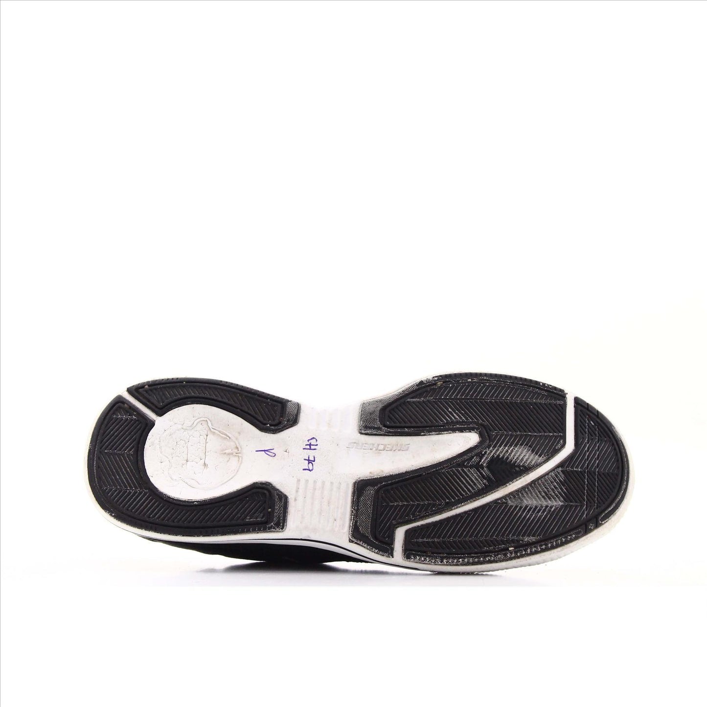 Skechers Memory Foam 