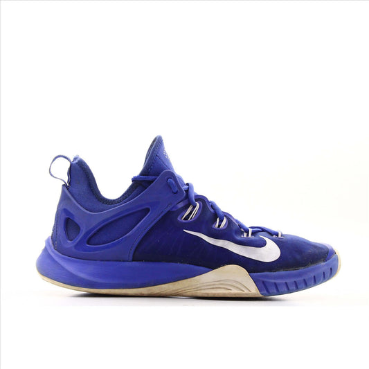 Nike Hyper Rev