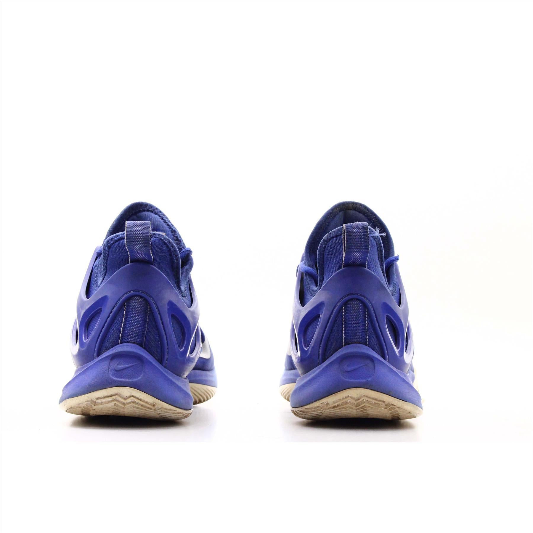 Nike Hyper Rev