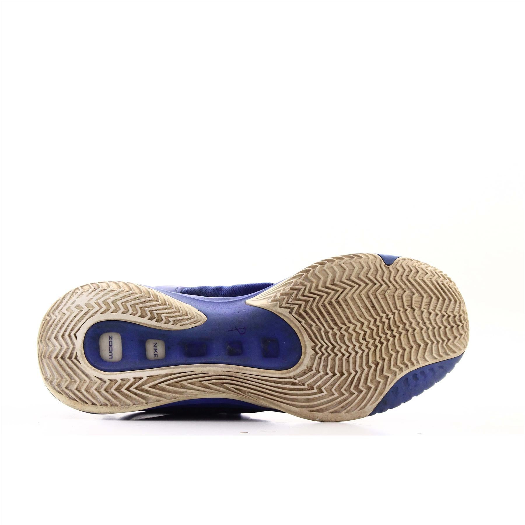 Nike Hyper Rev