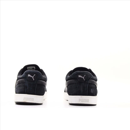 Puma Suede