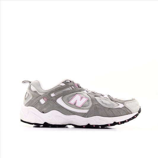 New Balance Sports