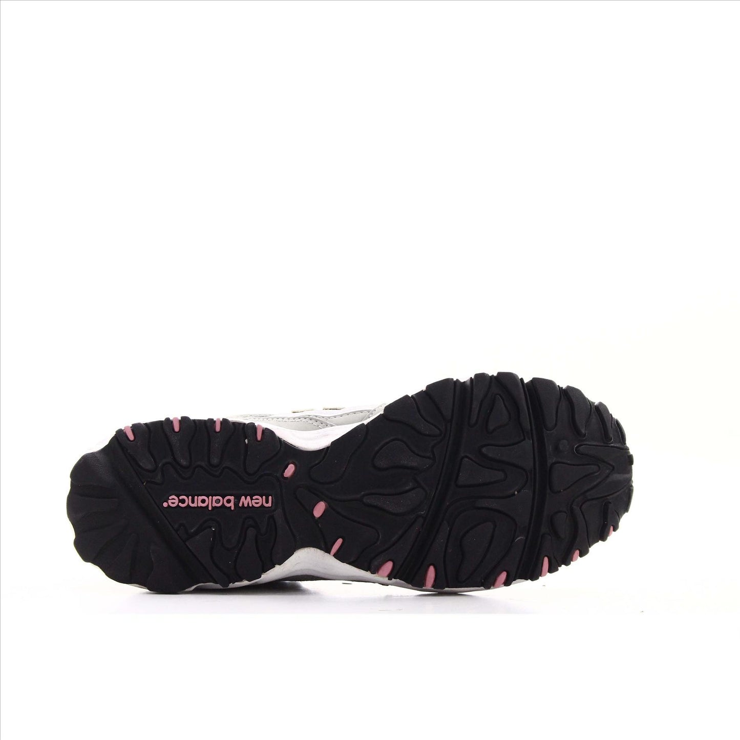New Balance Sports