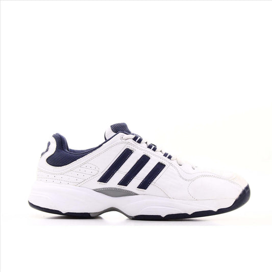Adidas Court