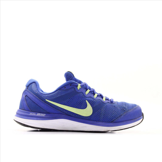 Nike Dual Fusion Run 3