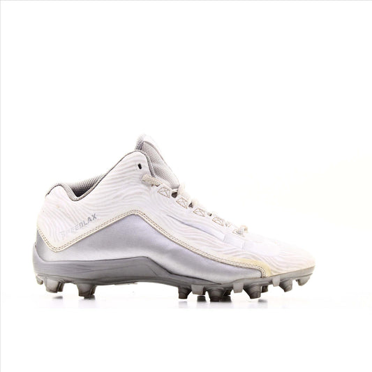 Nike Lacrosse