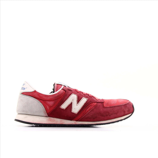 New Balance 420