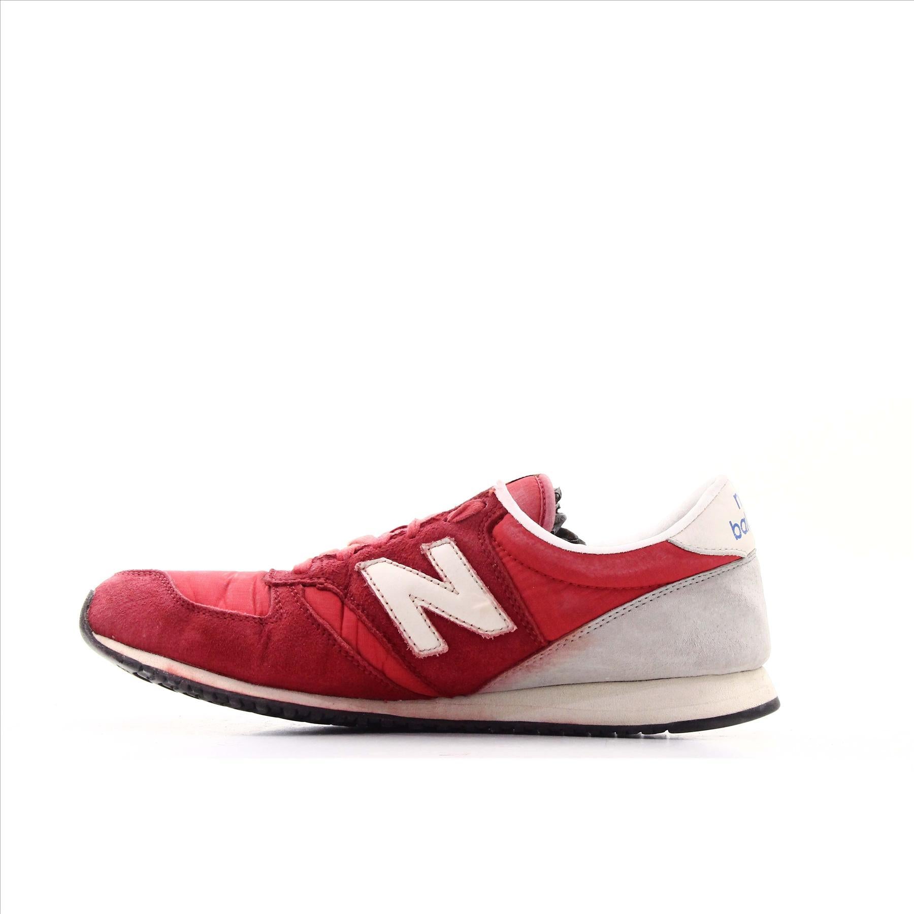 New Balance 420
