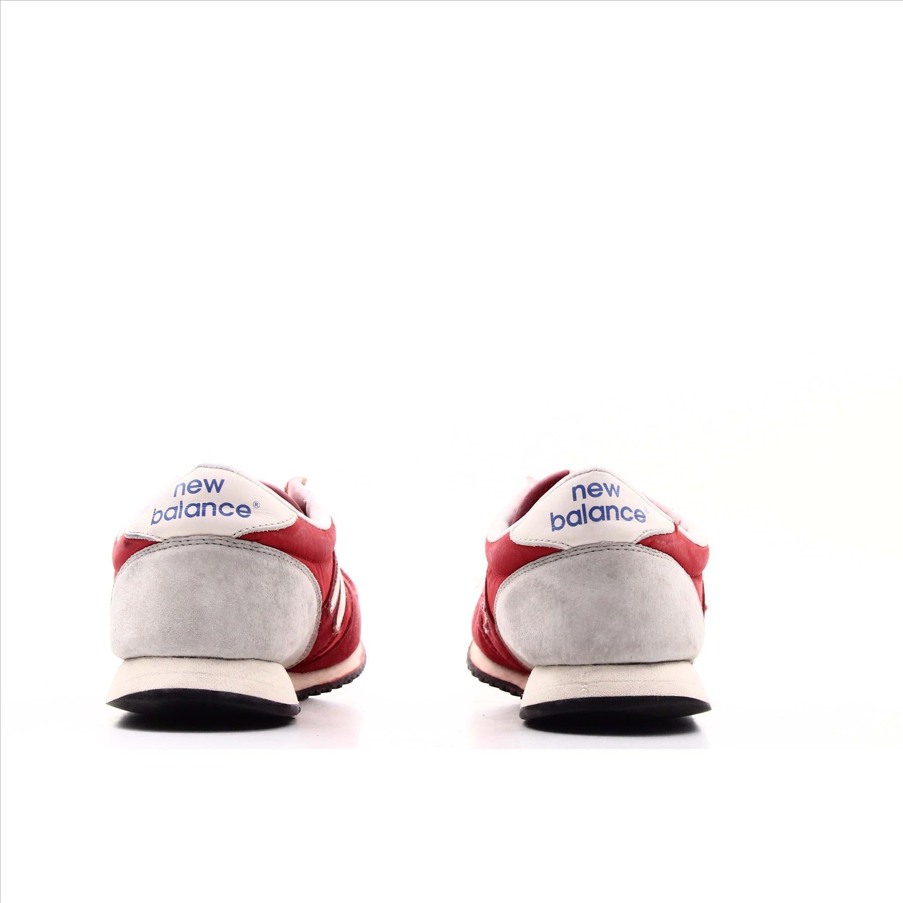New Balance 420