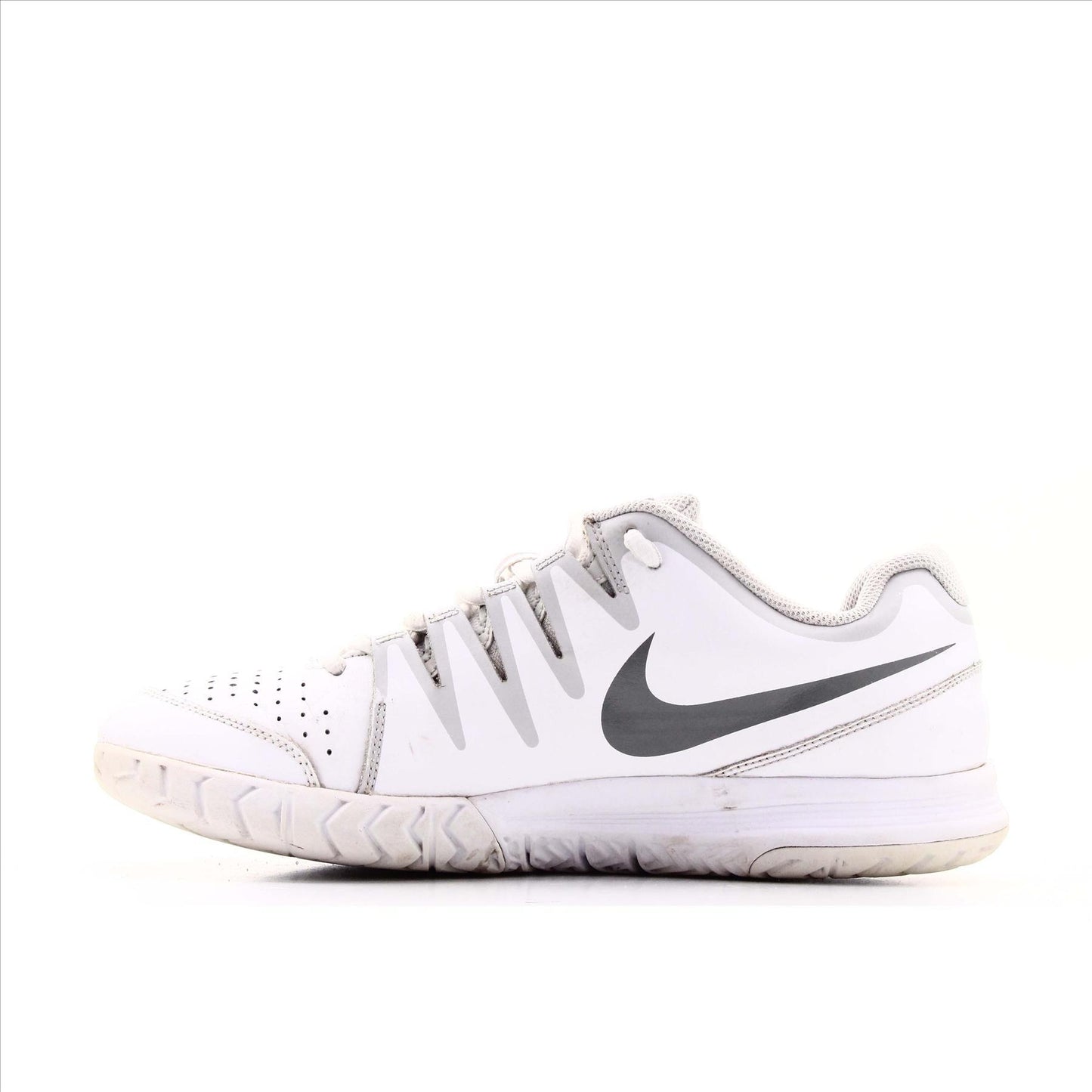 Nike Vapour Court