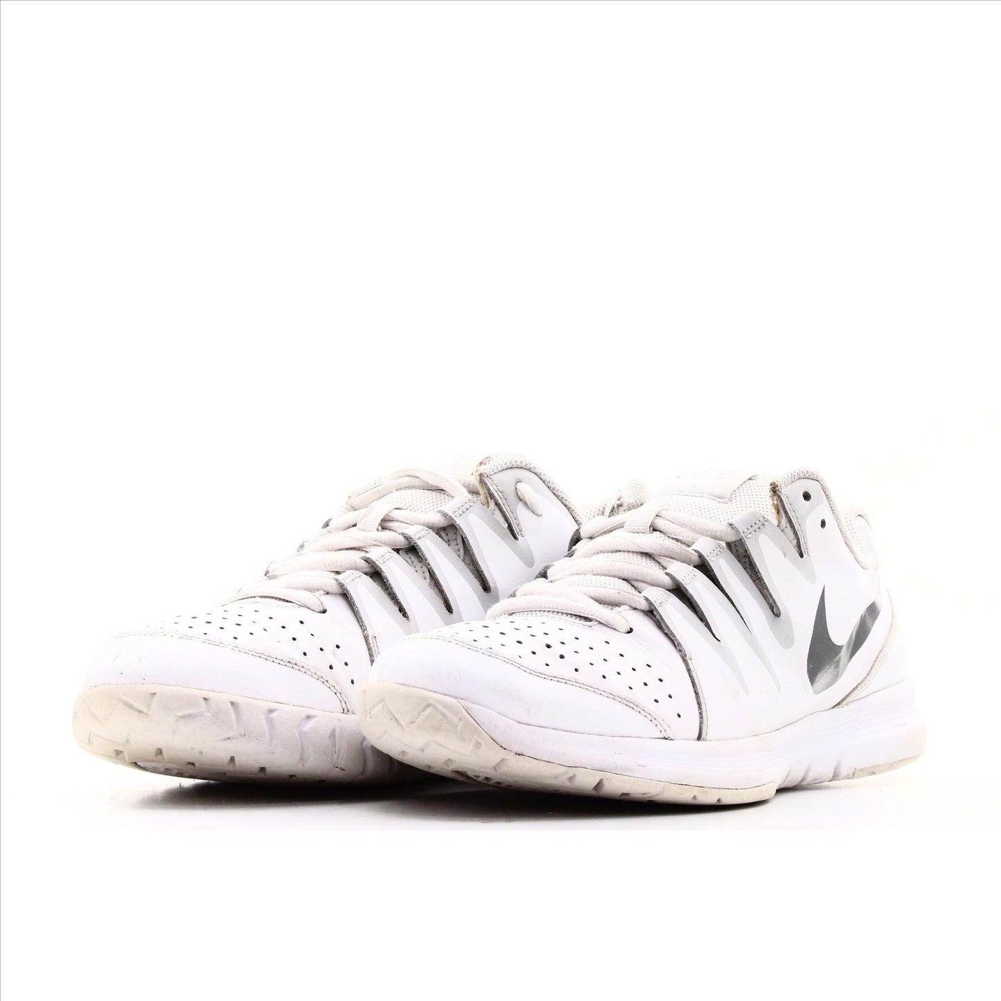 Nike Vapour Court