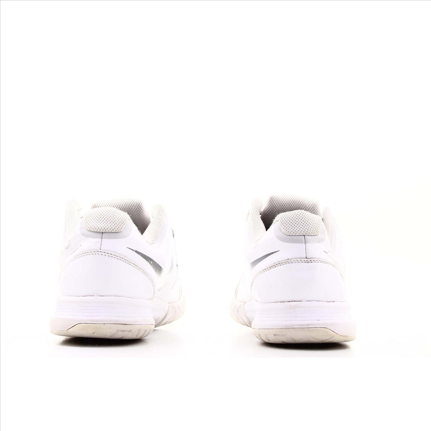 Nike Vapour Court