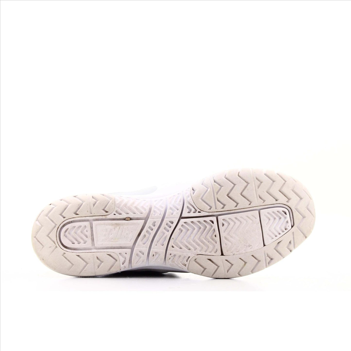 Nike Vapour Court