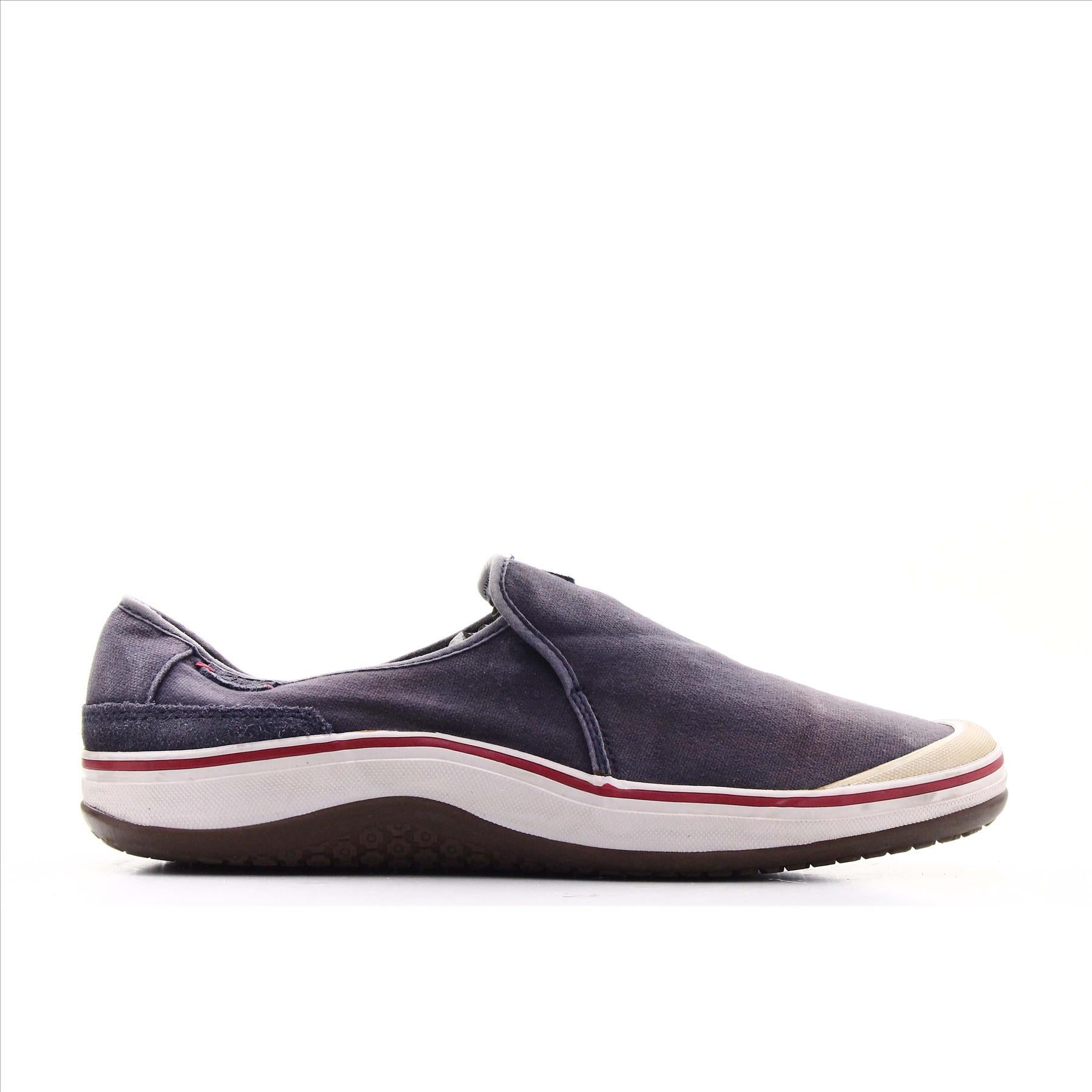 Clarks