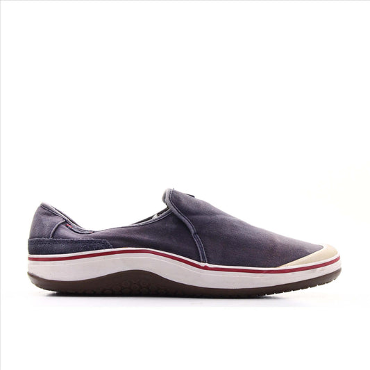 Clarks