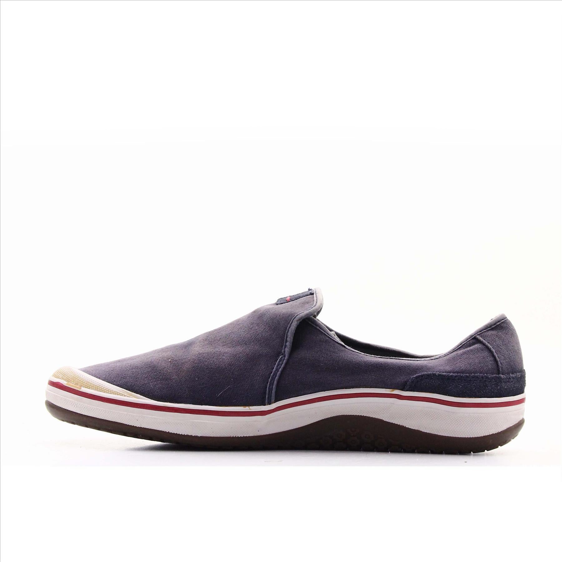 Clarks