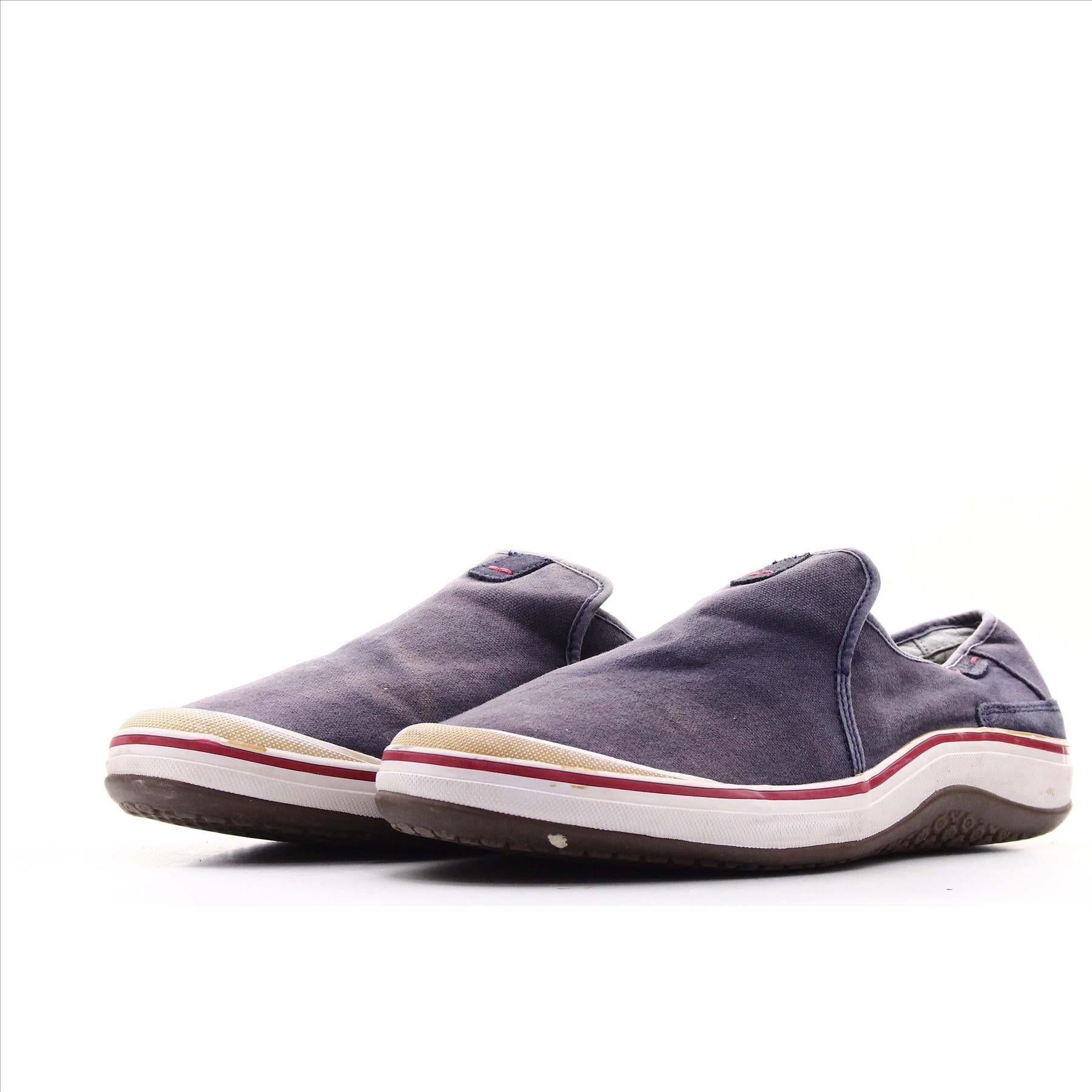 Clarks