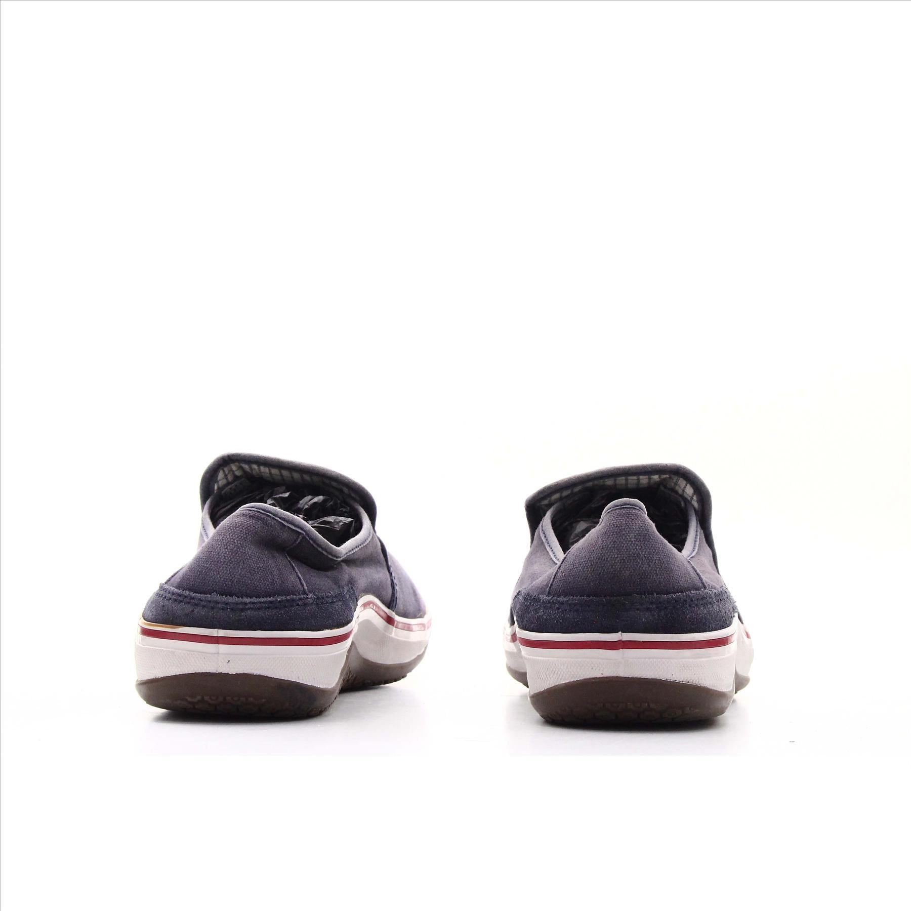 Clarks