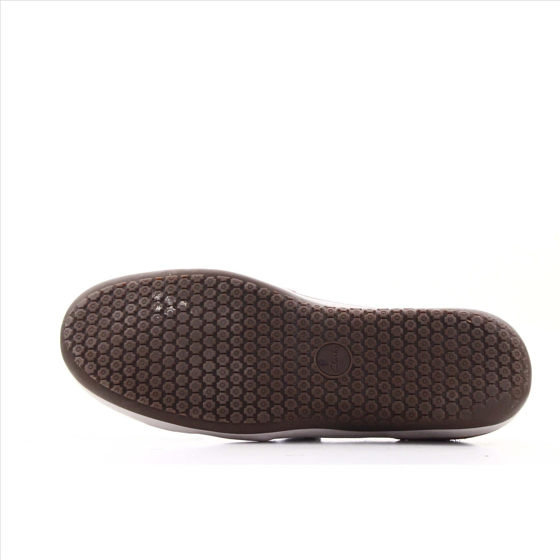 Clarks